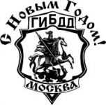 img342734.png