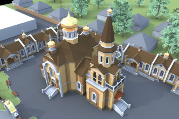 img1570470.png