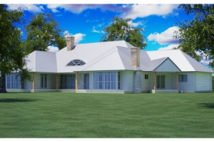 Частное строительство