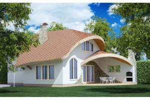 Частное строительство