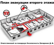 img459430.png