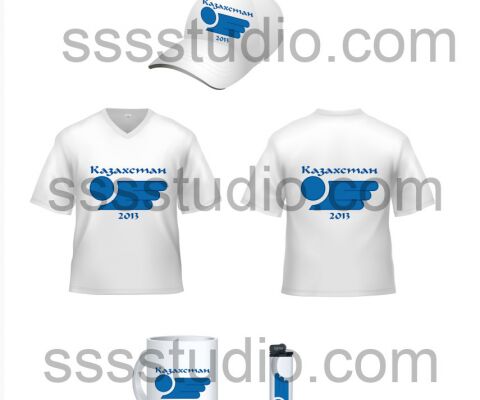 img1727208.png