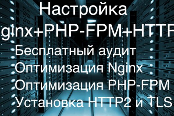 img4066532.png