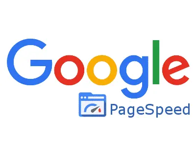 Оптимизация сервера под  PageSpeed Insights