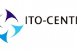 обслуживание IT проекта