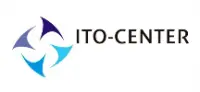 обслуживание IT проекта