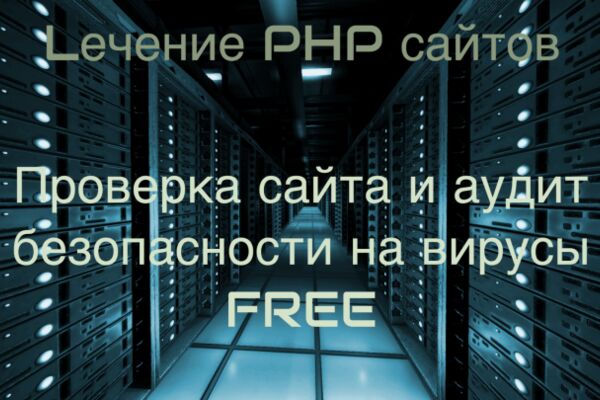 img2698816.png