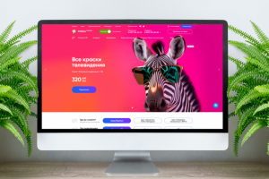 Кварц телеком