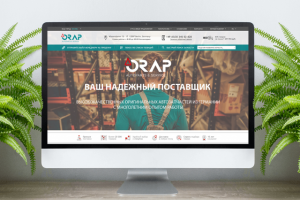 ORAP