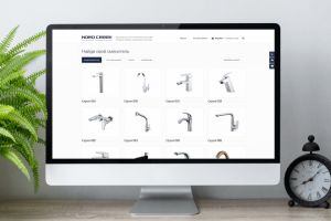 Работа 3850292