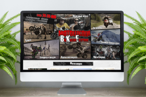 Работа 3296063