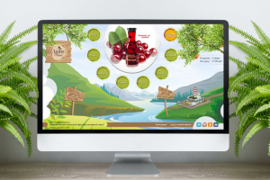 Работа 3296060