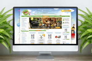 Работа 3296039