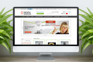 Менеджер проектов