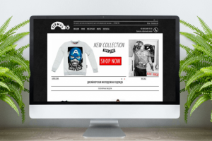 Менеджер проектов