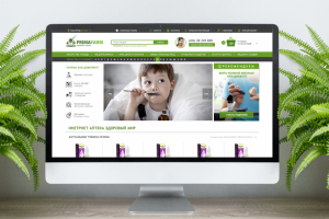 Работа 3850306