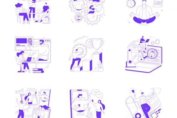 img4615164.png