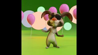 img4597198.png