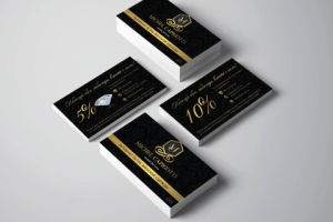 Дисконтная карта