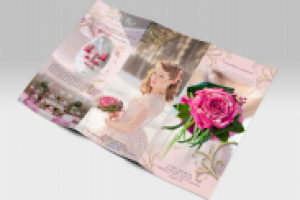 Евро-Буклет