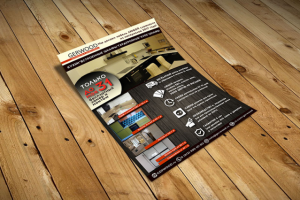 Мебель на заказ