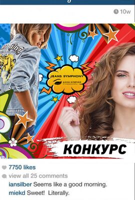 img3370732.png
