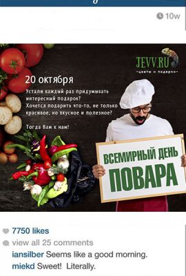 img3266530.png