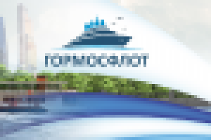 Аватарка в вК