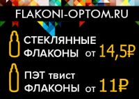img3060371.png