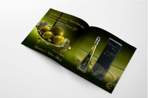 верста каталога