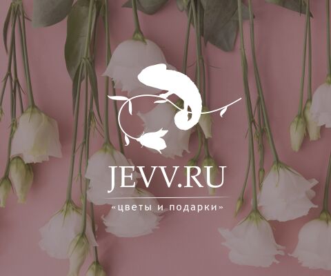 img4404474.png