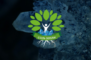 Дизайн логотипа