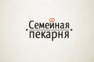 Семейная пекарня