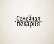 img3128667.png