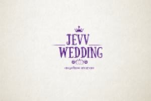 Jevv Wedding