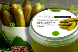 Дизайн этикетки