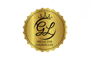 Наклейка на продукцию