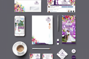 Свадебное агентство