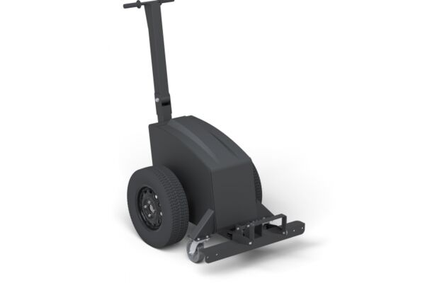 img4615948.png