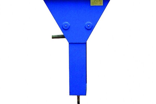 img4615930.png