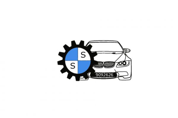 img4405245.png