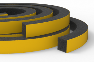 Работа 4343499