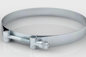 Работа 3934003