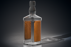 Работа 4343493