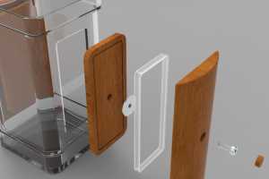 Работа 4343503