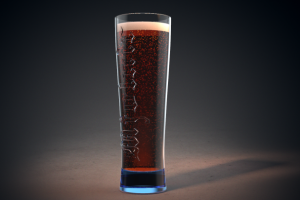 Работа 3935631