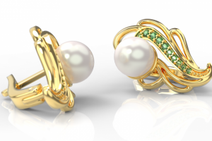 Работа 3931987