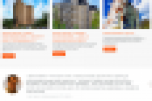 Вектор-Инвест