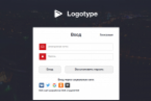 Биржа рекламы в Youtube