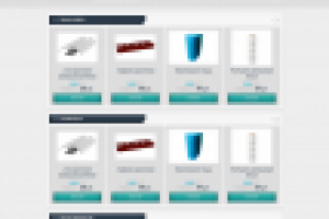 Отделка Евро